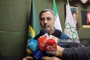 شهردار منطقه 20: تمهیدات جاماندگان اربعین در شهرری امسال 2 برابر شد