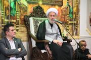 جاهلیت مدرن نهاد خانواده را هدف گرفته است