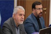سعدیه و حافظیه هیئت امنایی می‌شوند/ آغاز طرح پایلوت در شیراز