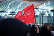اربعین 1405؛ پاسخی دوباره به تردیدهای جهان امروز