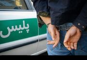 کشف سلاح، مواد مخدر و اموال مسروقه در سلسله عملیات پلیس لرستان