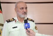 ربایش جوان 18 ساله در زاهدان؛ پلیس در تعقیب گروگانگیران