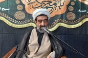 ارتباط قلبی و عملی با رهبر نشانه عاقبت‌بخیری/شهدا نمونه تبعیت از ولایت