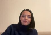 ببینید|افشاگری شقایق نوروزی؛ شکست اپوزیسیون و فروپاشی ضدانقلاب