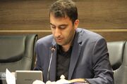 ثبت جهانی آسبادها؛ آزمون ملی برای نمایش هویت ایرانی به جهانیان