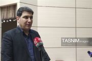 500 میلیارد تومان برای اشتغال مرزنشینان کردستان اختصاص می‌یابد