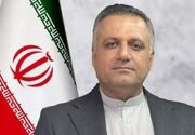 محکومیت ‌415 میلیاردی متخلفان اقتصادی در بوشهر‌