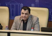 تشکیل قرارگاه اشتغال و تأمین اجتماعی در فارس