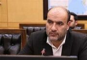 شخص‌محوری و ترک فعل، دو مانع اصلی توسعه استان همدان است