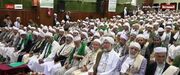 علمای یمن: همه ائتلاف‌های عربستان شکست خورد/ با قدرت کنار ایران هستیم