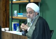 اربعین؛ از مناسک عبادی تا الگوی تمدنی شیعه