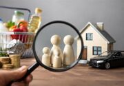زمانبندی شارژ کالابرگ تغییر کرد + جزئیات