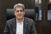 قرارداد تامین مالی 396 هزار واحد نهضت ملی مسکن امضا شد