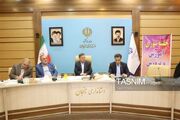 اختصاص 545 میلیارد تومان برای تأمین نیازهای آموزشی در زنجان