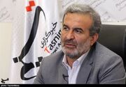 احیای هویت شهری با اسناد یک قرن؛ موزه مدیریت شهری در چهارباغ بالا
