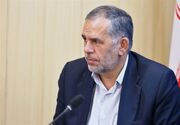 افتتاح پل عنافچه؛ صرفه‌جویی 60 کیلومتری در مسیر اهواز