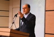 وحدت ملی و تبعیت از رهبری، رمز ناکامی دشمنان است