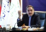 جنگ رمضان و تولد نظم منطقه ای ایران