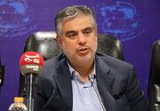 غربالگری سرطان در استان مرکزی باید هدفمند و پژوهش‌محور دنبال شود