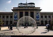 بررسی آخرین وضعیت امنیت سایبری زیرساخت‌های راه‌آهن کشور