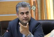 صادرات محصولات فناورانه جهاد دانشگاهی کرمانشاه به 11 کشور