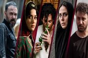راز تب دنباله‌سازی؛ چرا همه به فصل‌های بعدی پناه برده‌اند؟