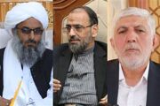 مرتضوی: اخراج از افغانستان و شکست به ایران سبب زوال هژمونی آمریکا شد