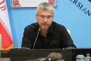 کمبود نیروی انسانی درمانی دشتستان نیازمند چاره‌جویی فوری است