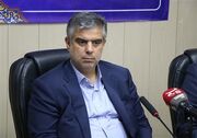 جشنواره امیرکبیر باید از ویترین فناوری به میدان حل مسئله برسد