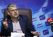 اراک و ساوه در جمع شهرهای پیشانی بحران آب کشور قرار گرفتند