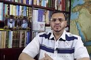 انصارالله: عربستان راهی جز پس دادن حقوق یمنی‌ها ندارد