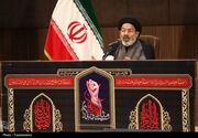 حجت‌الاسلام نواب: اربعین امسال تجلی وفاداری امت اسلامی به قائد شهیدبود