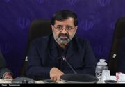 اردوگاه جدید دانش‌آموزی در منطقه فردو قم احداث می‌شود