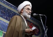 آمریکا راهی جز عقب‌نشینی از منطقه ندارد