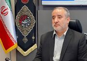 هفته دولت در خراسان جنوبی با افتتاح هزار پروژه برگزار می‌شود
