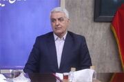 پسماند، مهم‌ترین مطالبه مشترک گیلان در سفر رئیس‌جمهور