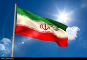 رهبر انقلاب در حال شکل‌‌دادن به معادلات برای نظم جدید در منطفه هستند