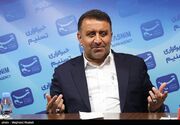 ضرب‌الاجل برای تعیین تکلیف پروژه‌های بدون پیمانکار در بویراحمد