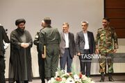 امنیت پایدار کشور بر اعتماد عمومی و سرمایه اجتماعی استوار است