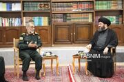 میزان جریمه با جرم تناسب ندارد