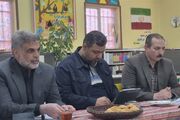 کانون‌های پرورش فکری بهار و کبودرآهنگ در مسیر نوسازی