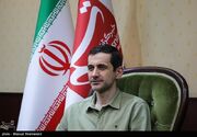 ضرورت حفظ انسجام ملی برای عبور از بحران‌ها