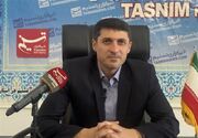 دیپلماسی علم و فناوری، اقتدار ایران را به همراه دارد