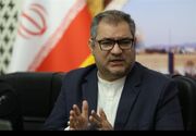 اقتصاد هنر نیازمند تجاری‌سازی و ارزش‌گذاری آثار هنری است