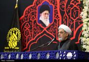 10 ویژگی پیامبر(ص) در آیه 157 سوره اعراف