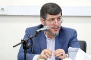 «ایران امام رضا (ع)؛ خون‌خواه و جان‌فدا» شعار محوری دهه پایانی صفر
