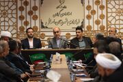 تأمین زمین، شرط اصلی اجرای نهضت ملی مسکن در گیلان است