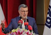شیراز مقصد درمانی بیماران ایران و منطقه