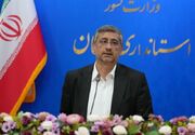 تاریخ‌سازی لرستان در جنگ/ مردم معادلات دشمن را تغییر دادند