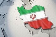 ببینید| عبور از خط قرمز ایران یعنی مرگ!